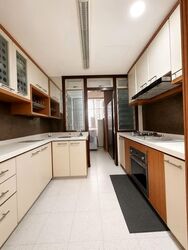 Northvale (D23), Apartment #595179791